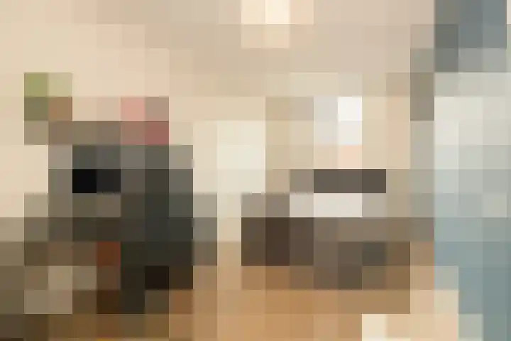 Portalaan 18 Naaldwijk thumbnail 19