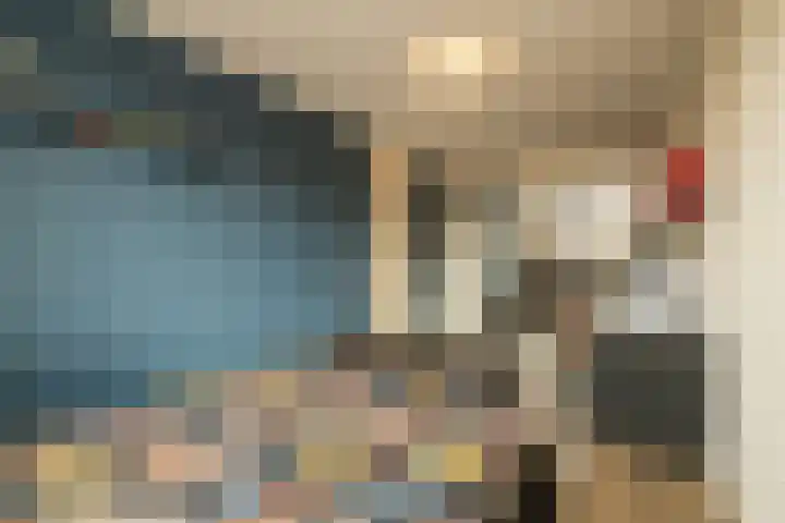Portalaan 18 Naaldwijk thumbnail 20