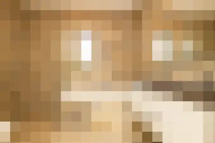 Portalaan 18 Naaldwijk thumbnail 21