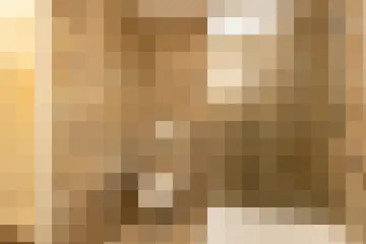 Portalaan 18 Naaldwijk thumbnail 22