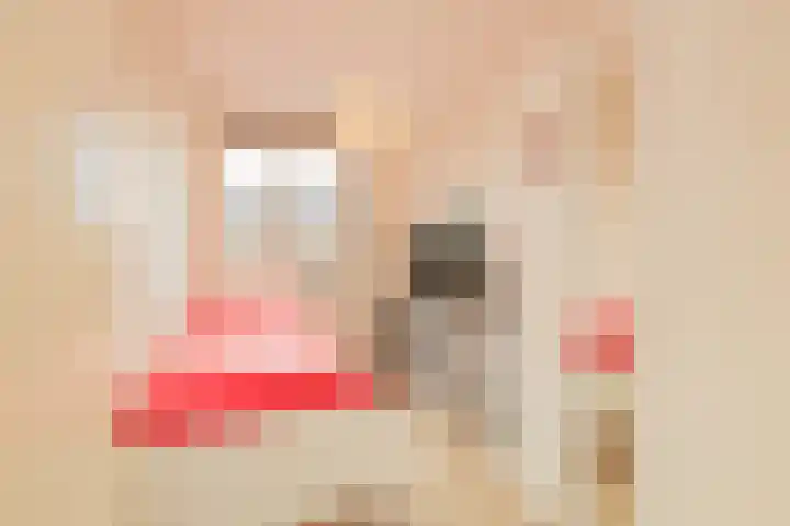 Portalaan 18 Naaldwijk thumbnail 23