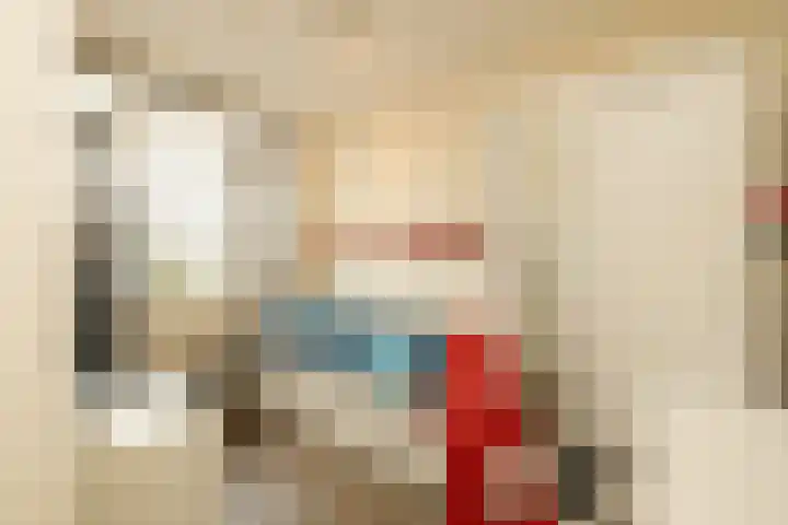 Portalaan 18 Naaldwijk thumbnail 25