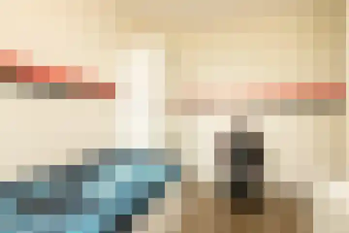 Portalaan 18 Naaldwijk thumbnail 26