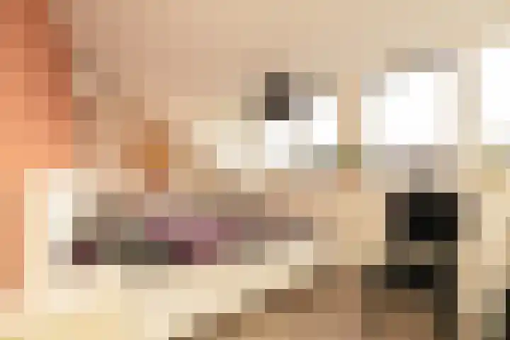 Portalaan 18 Naaldwijk thumbnail 29