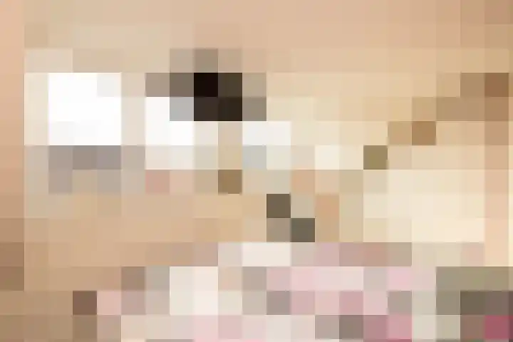 Portalaan 18 Naaldwijk thumbnail 30