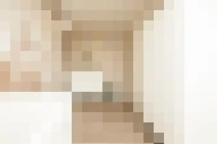 Portalaan 18 Naaldwijk thumbnail 32