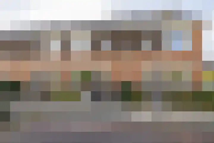 Portalaan 18 Naaldwijk thumbnail 37