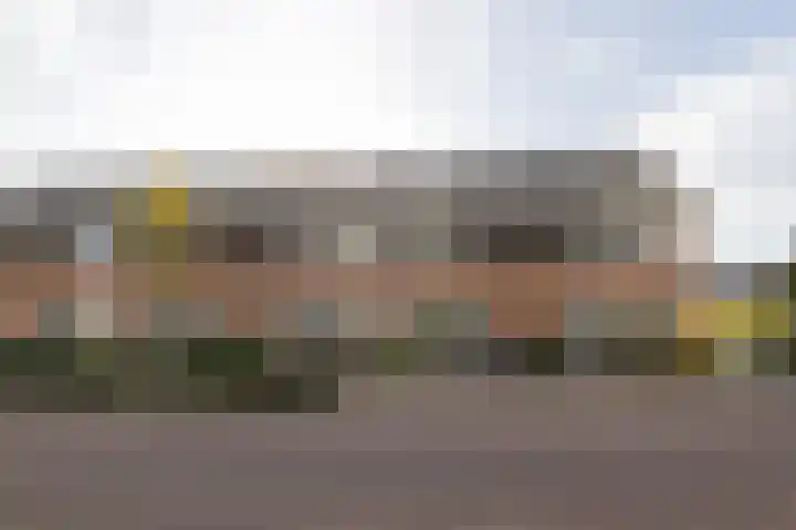 Portalaan 18 Naaldwijk thumbnail 38