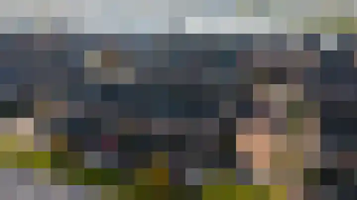 Portalaan 18 Naaldwijk thumbnail 42