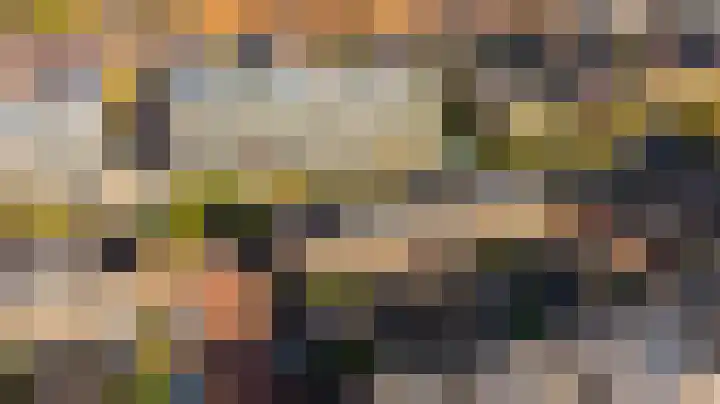 Portalaan 18 Naaldwijk thumbnail 43