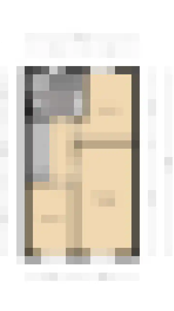 Portalaan 18 Naaldwijk thumbnail 49