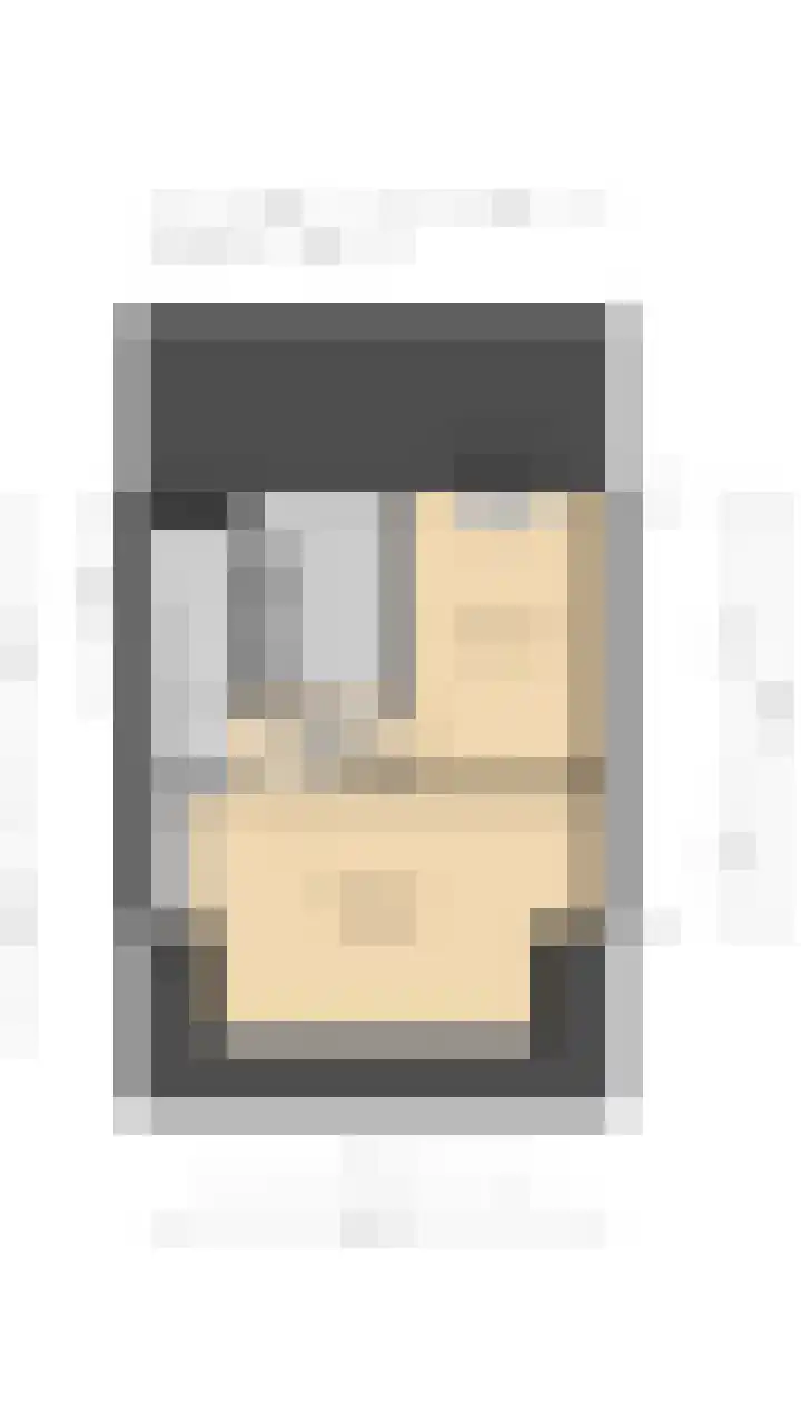 Portalaan 18 Naaldwijk thumbnail 50