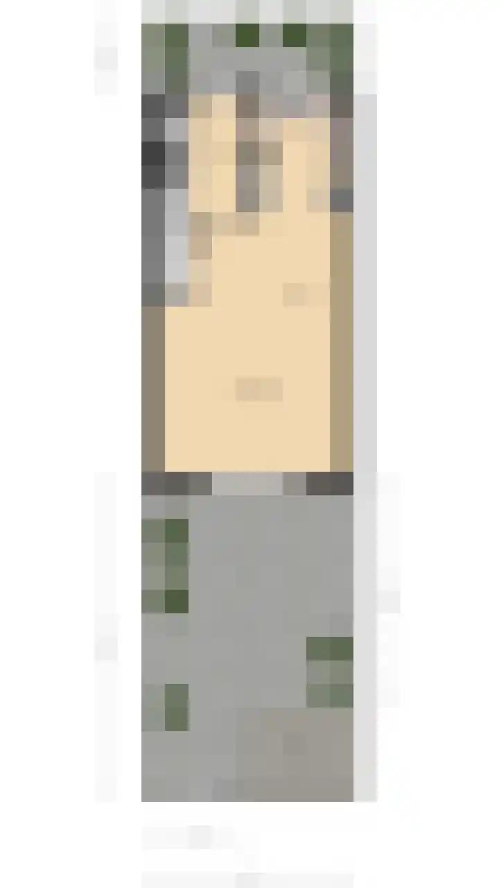 Portalaan 18 Naaldwijk thumbnail 51
