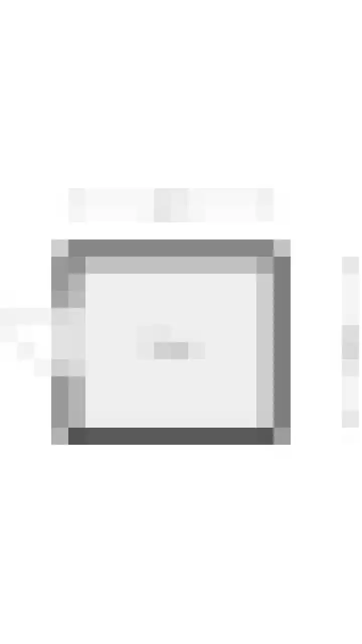 Portalaan 18 Naaldwijk thumbnail 52
