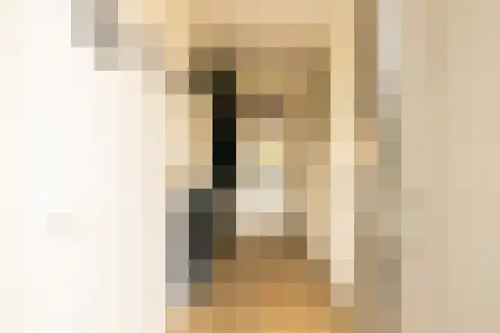 Portalaan 18 Naaldwijk thumbnail 6