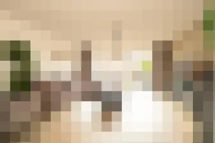 Portalaan 18 Naaldwijk thumbnail 8