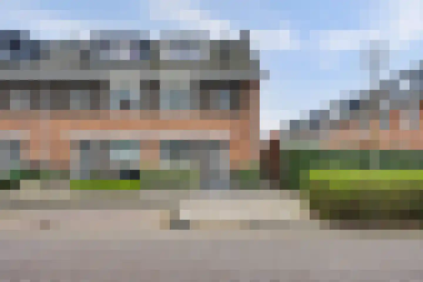 Portalaan 2 Naaldwijk