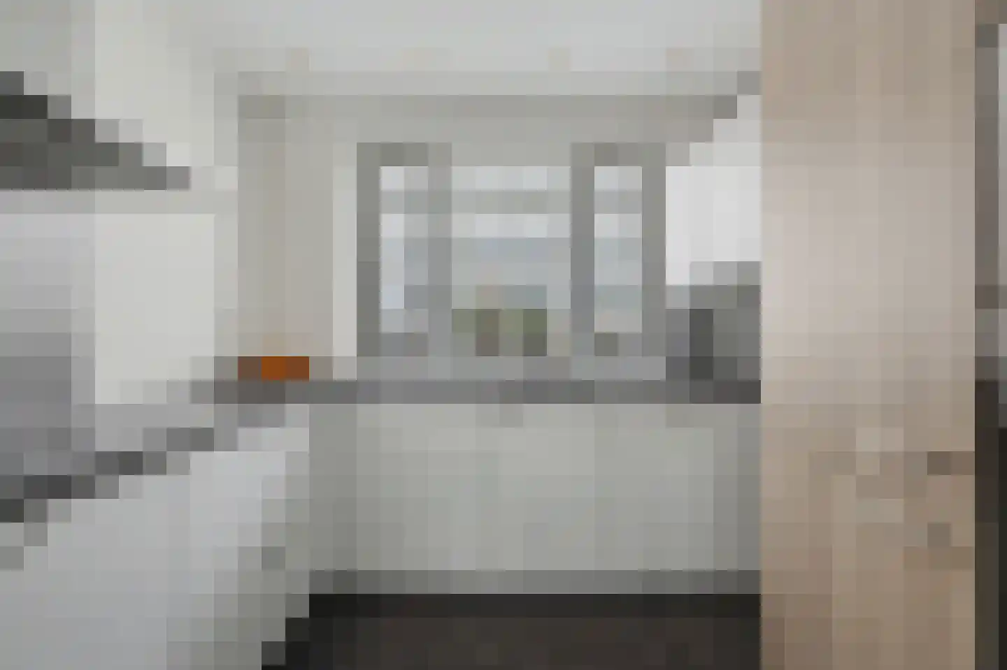 Portalaan 2 Naaldwijk thumbnail 10