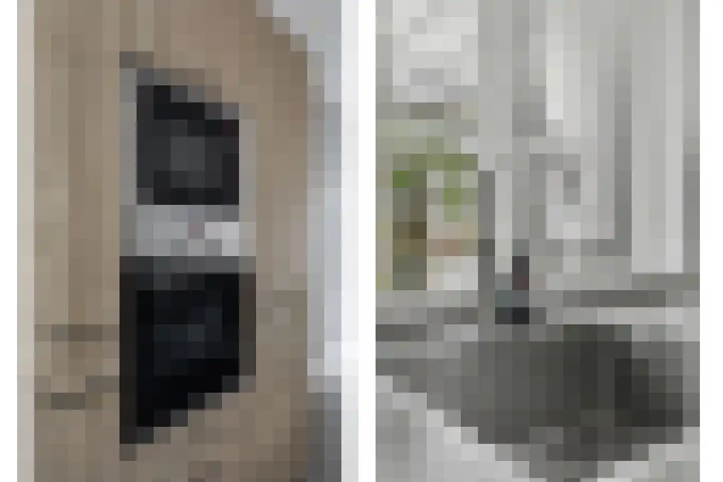 Portalaan 2 Naaldwijk thumbnail 12