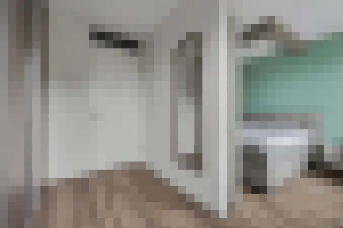 Portalaan 2 Naaldwijk thumbnail 16
