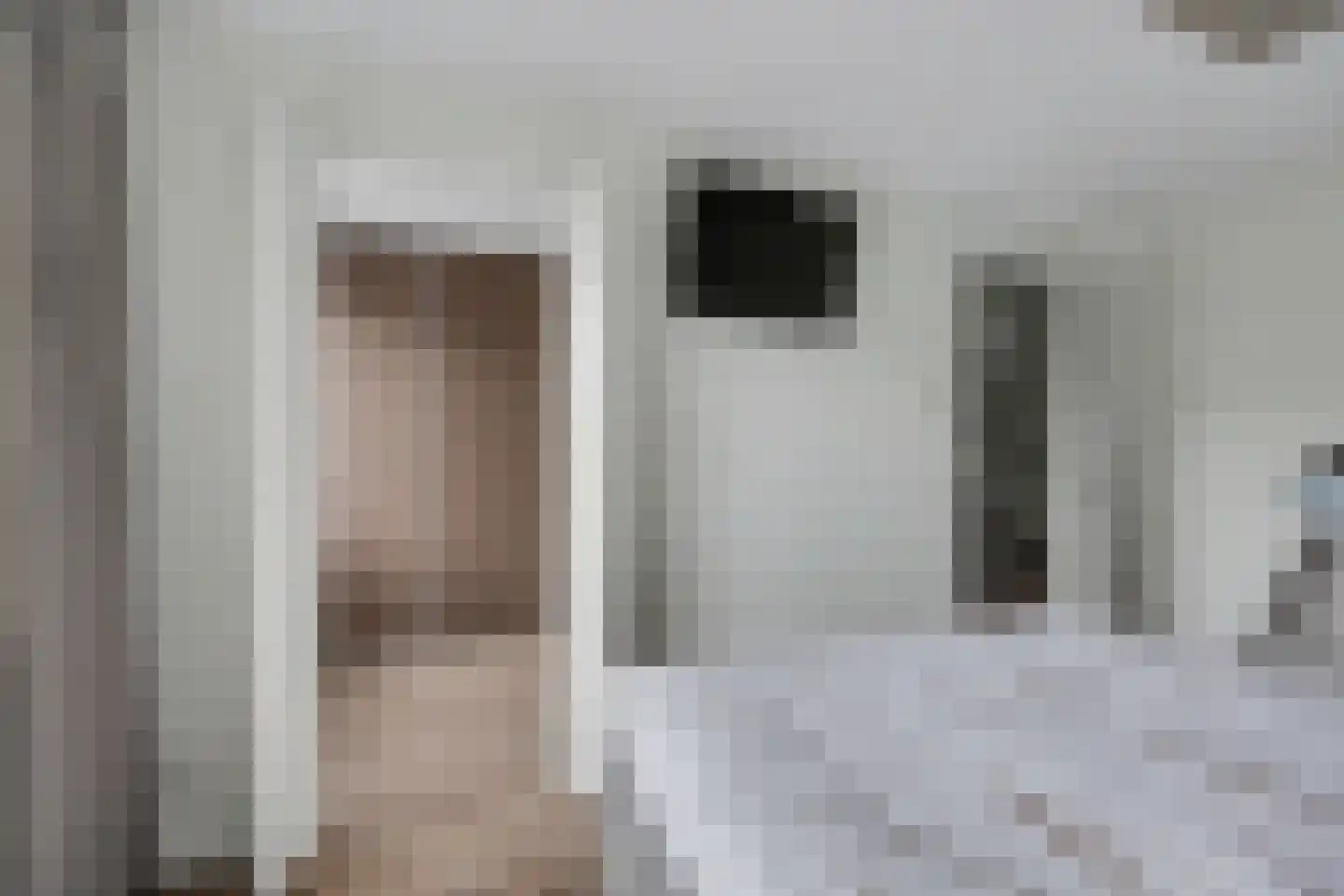 Portalaan 2 Naaldwijk thumbnail 17