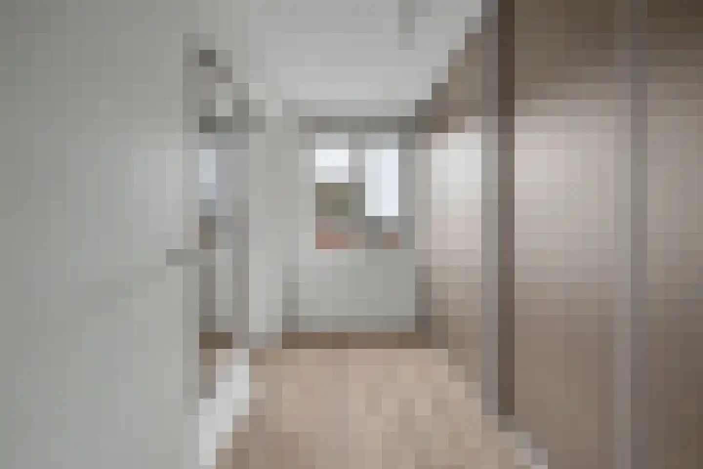 Portalaan 2 Naaldwijk thumbnail 18