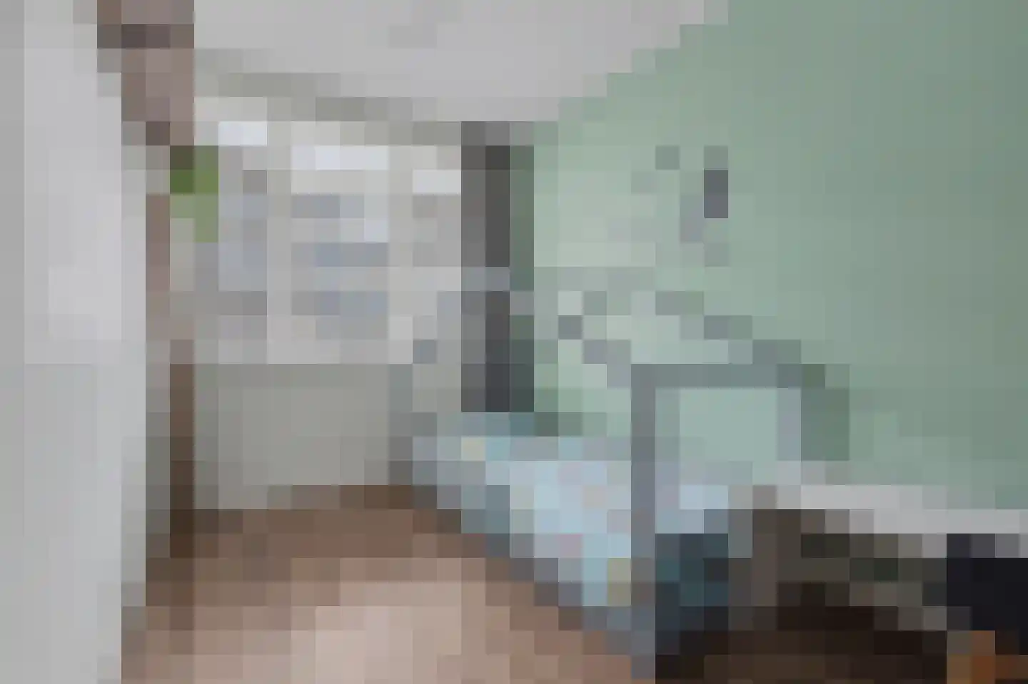 Portalaan 2 Naaldwijk thumbnail 19