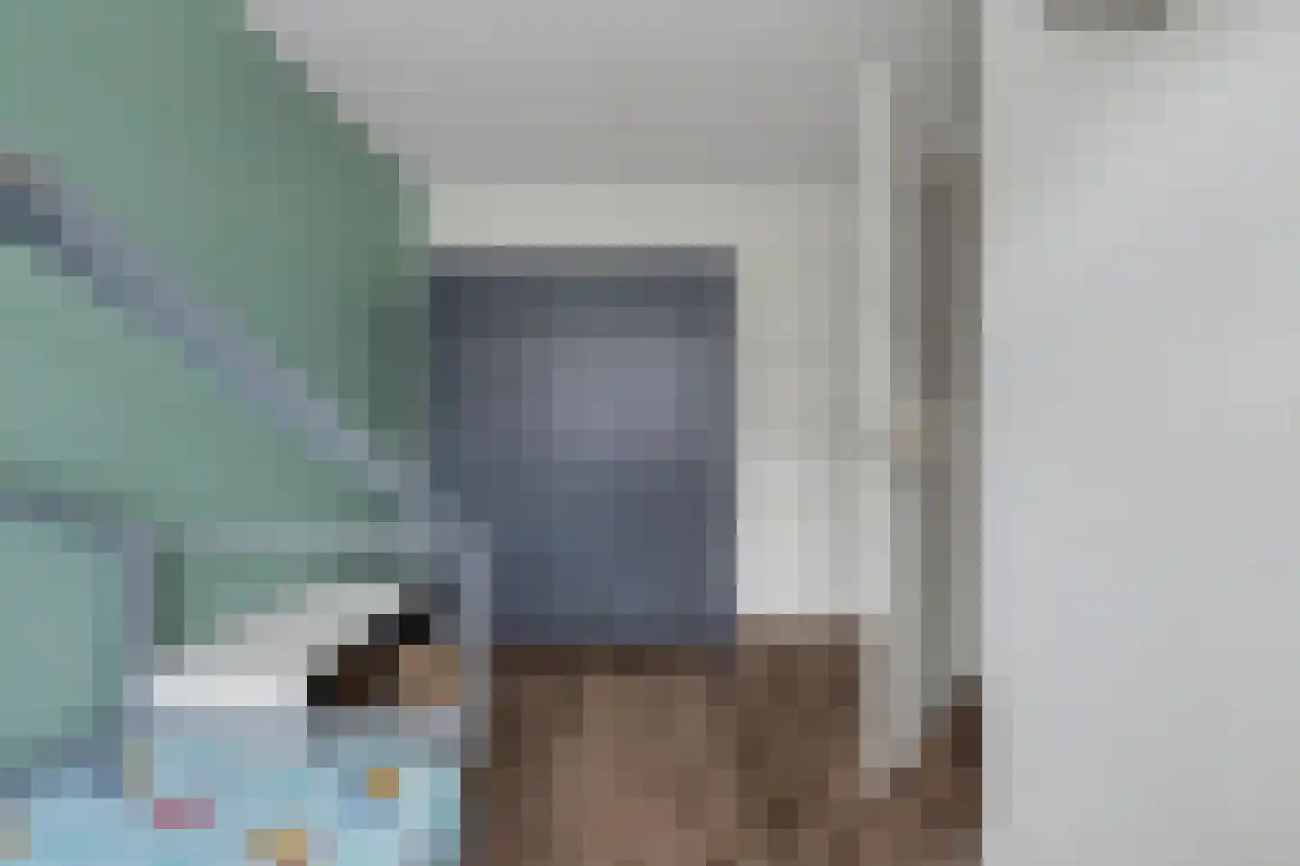 Portalaan 2 Naaldwijk thumbnail 20