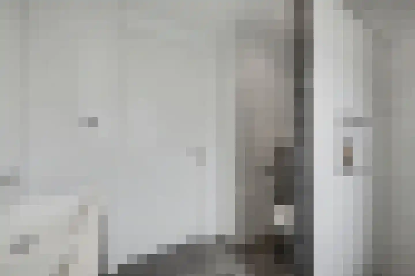 Portalaan 2 Naaldwijk thumbnail 22