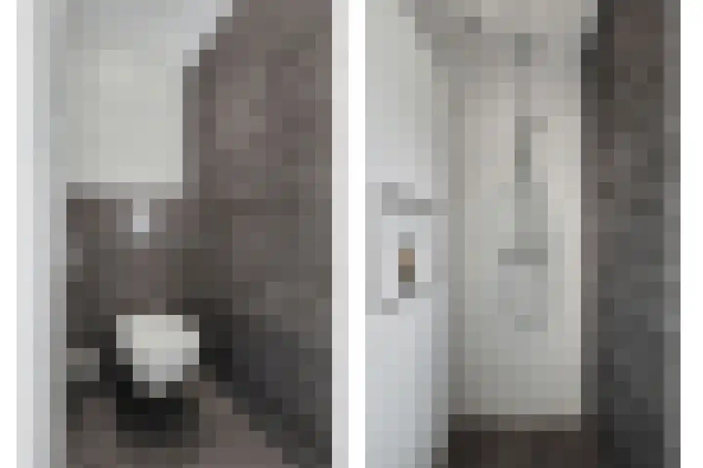 Portalaan 2 Naaldwijk thumbnail 23