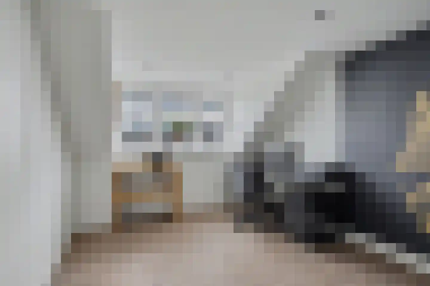 Portalaan 2 Naaldwijk thumbnail 24