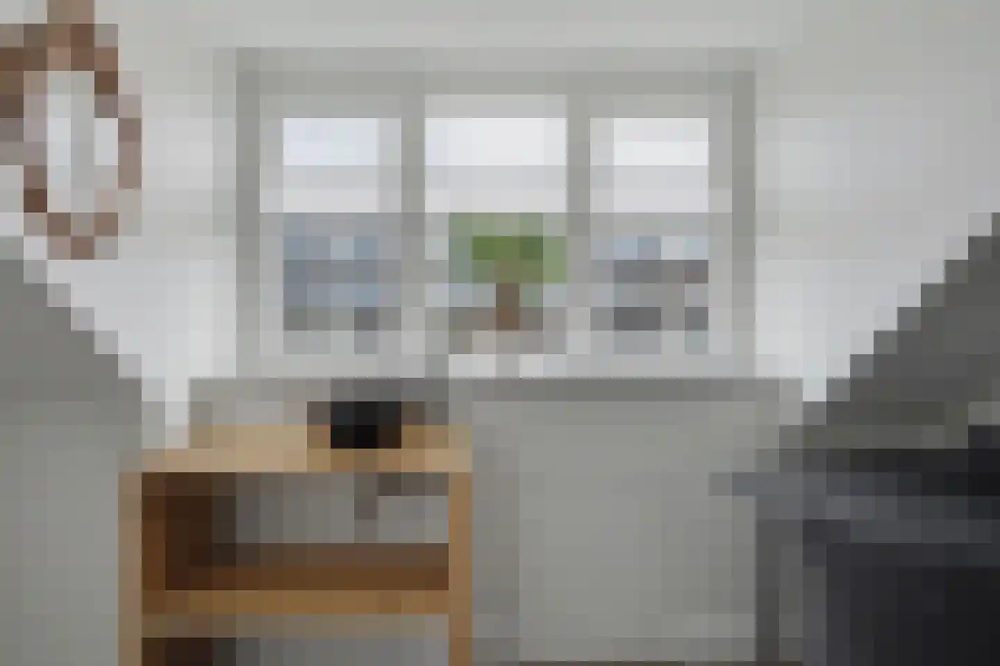 Portalaan 2 Naaldwijk thumbnail 25