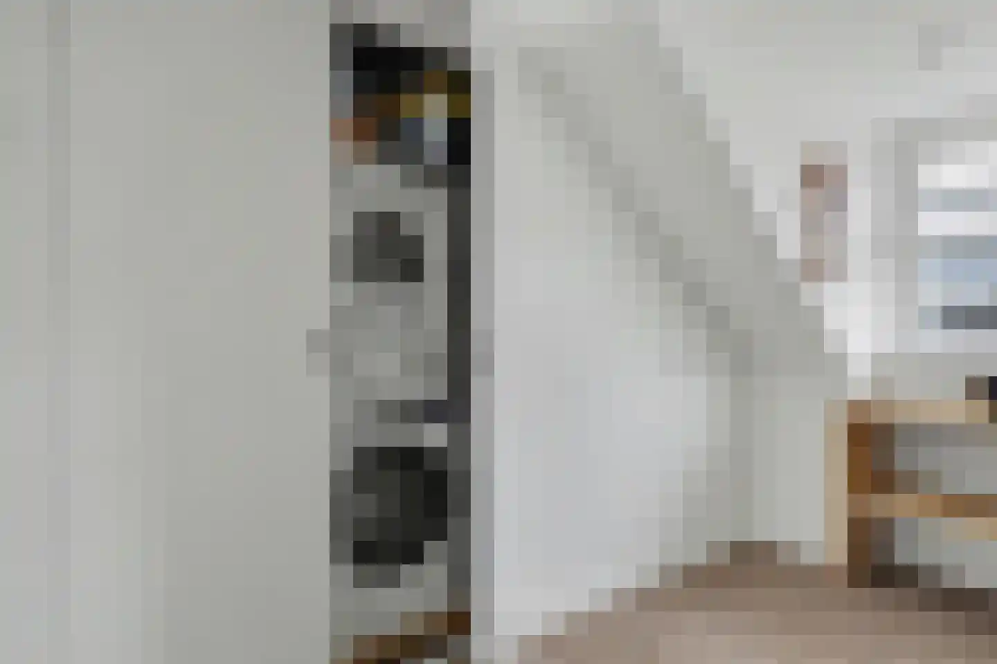 Portalaan 2 Naaldwijk thumbnail 26