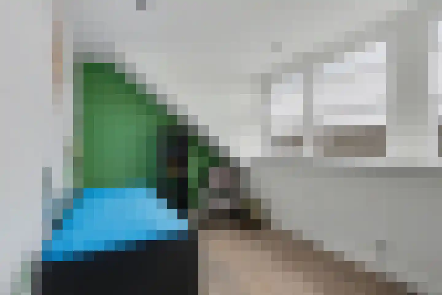 Portalaan 2 Naaldwijk thumbnail 28