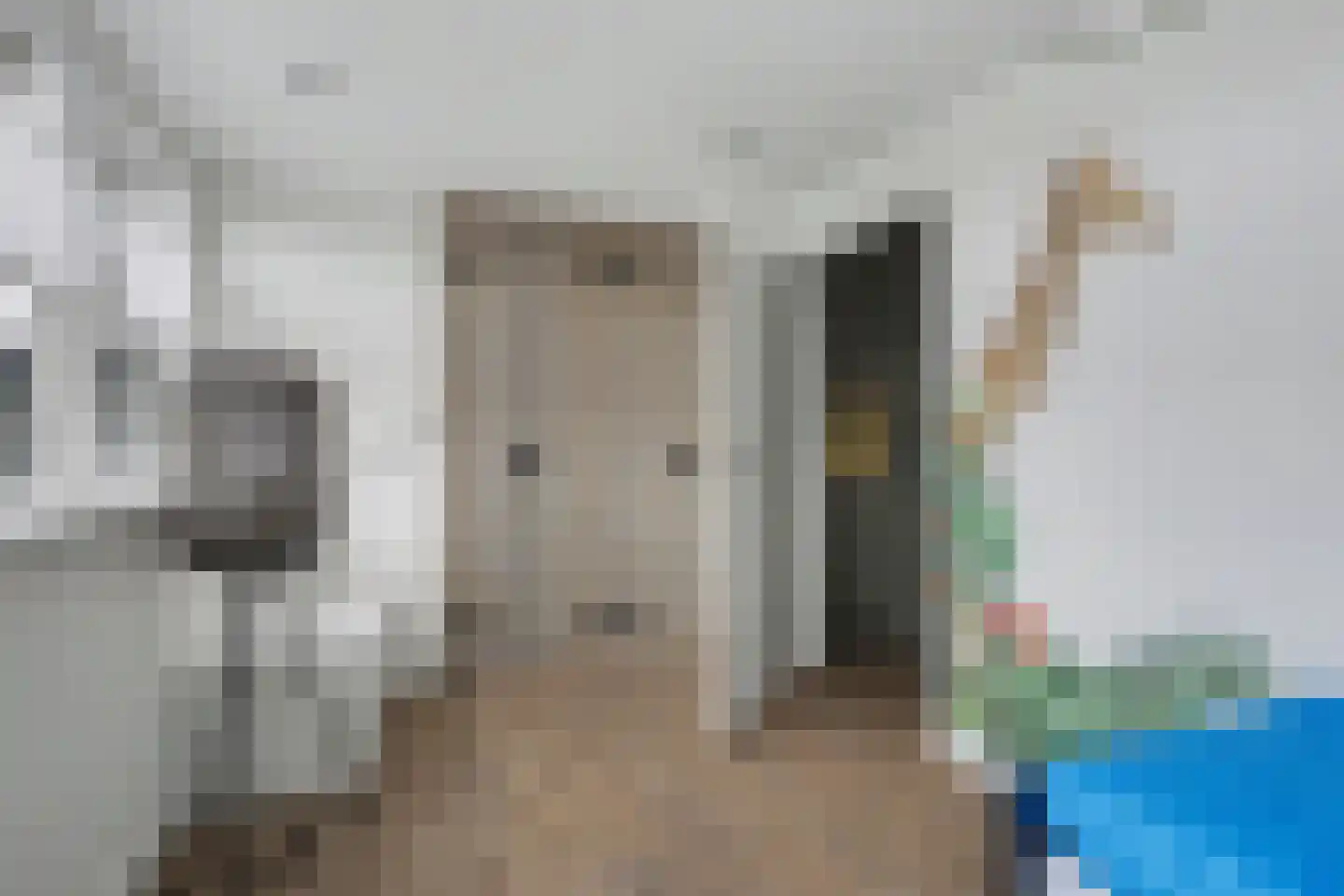 Portalaan 2 Naaldwijk thumbnail 29