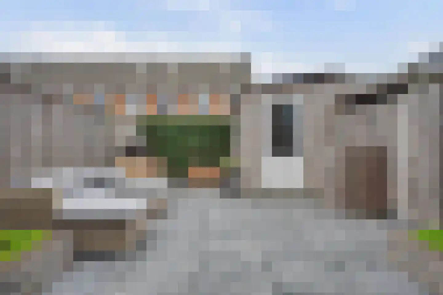 Portalaan 2 Naaldwijk foto 3