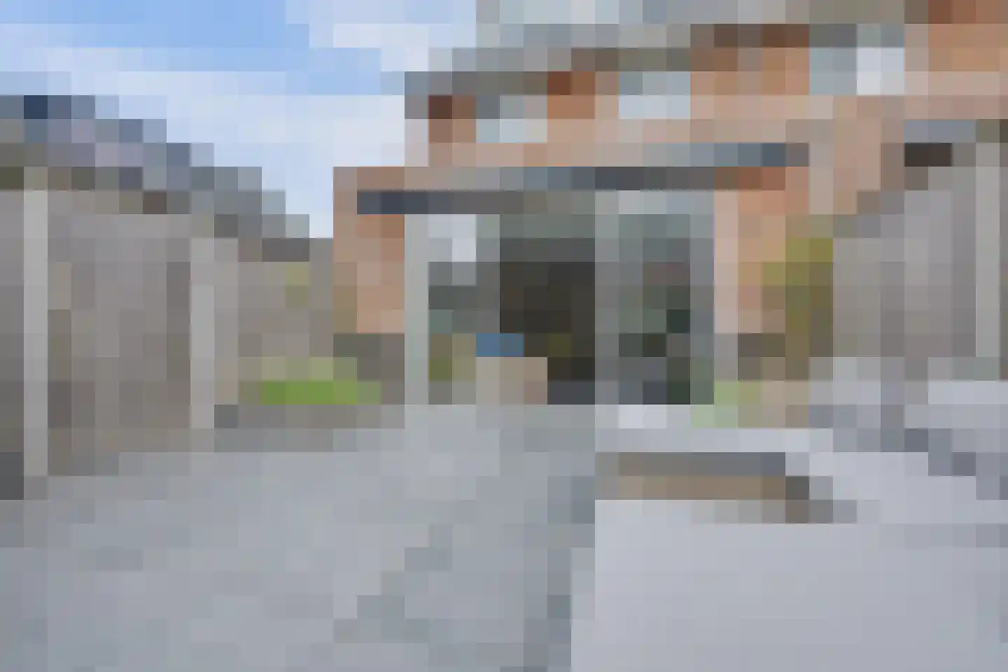 Portalaan 2 Naaldwijk thumbnail 30