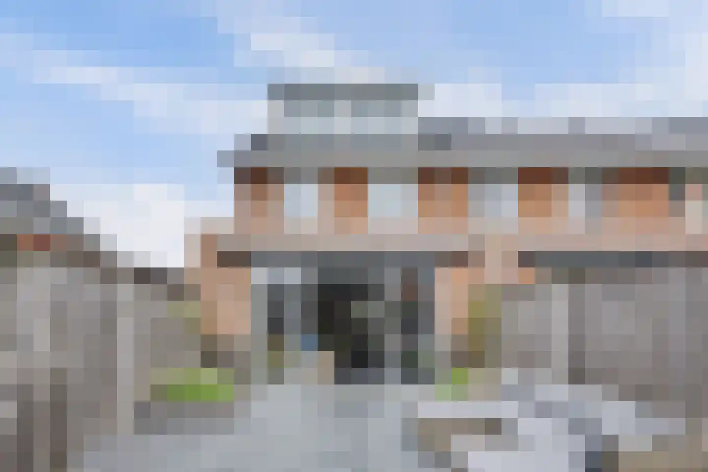 Portalaan 2 Naaldwijk thumbnail 31