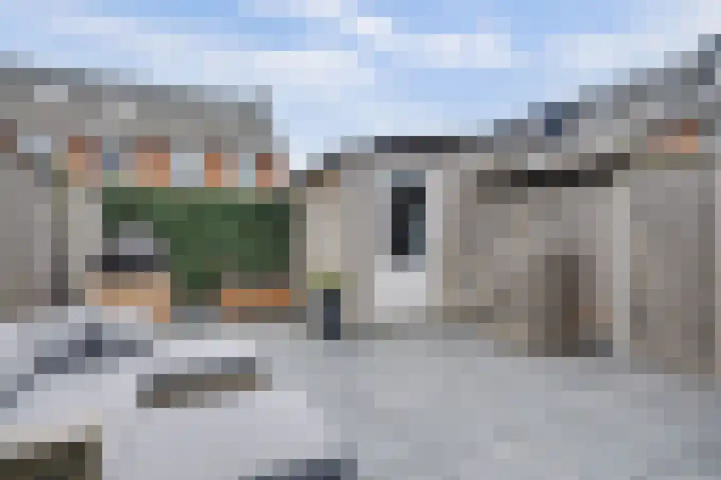 Portalaan 2 Naaldwijk thumbnail 32