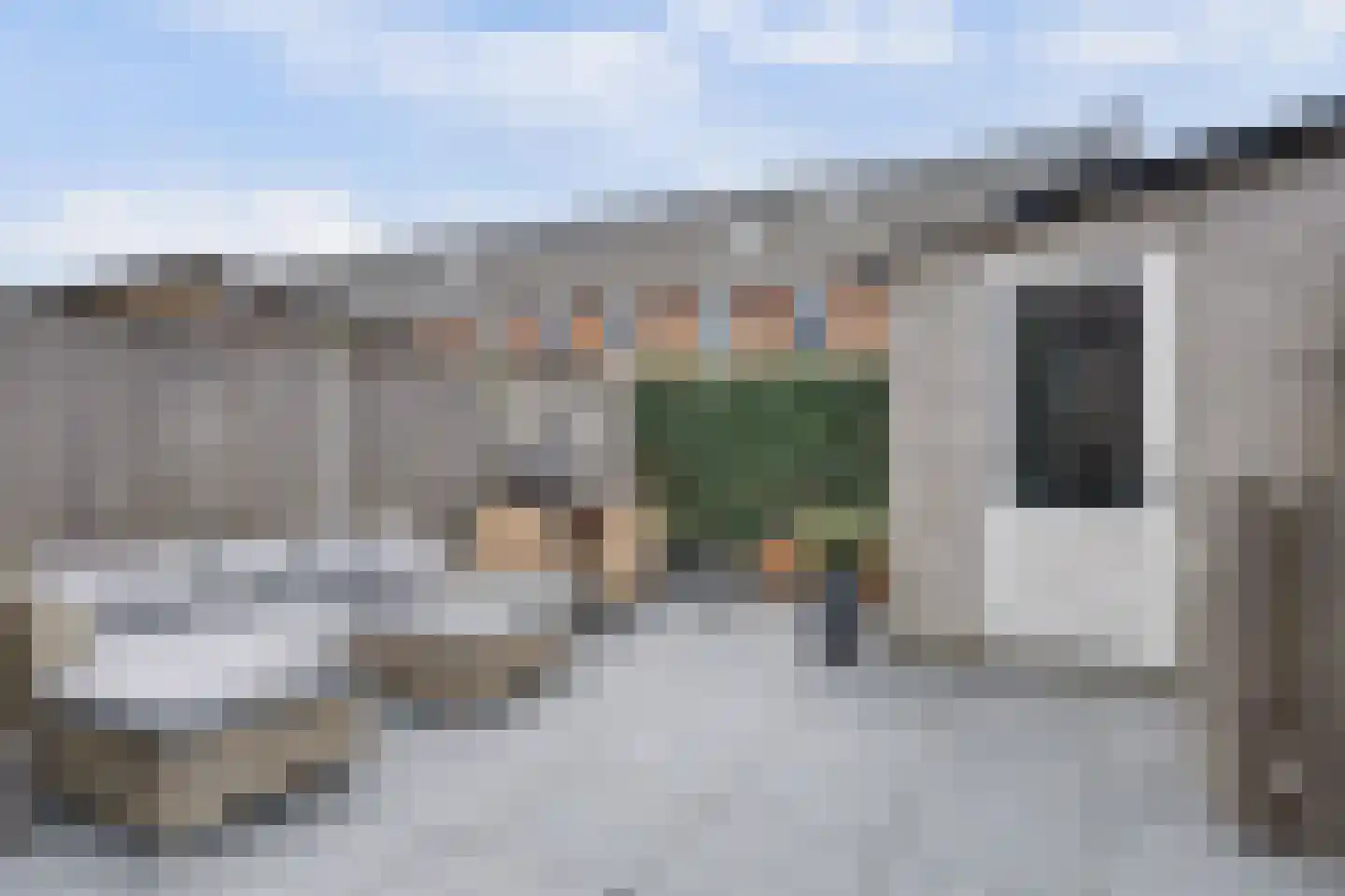 Portalaan 2 Naaldwijk thumbnail 33
