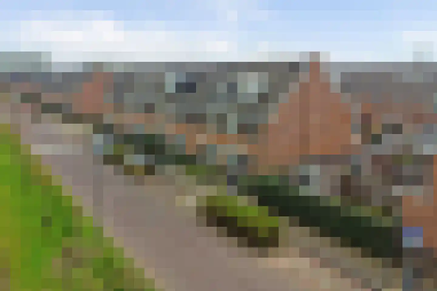 Portalaan 2 Naaldwijk thumbnail 35
