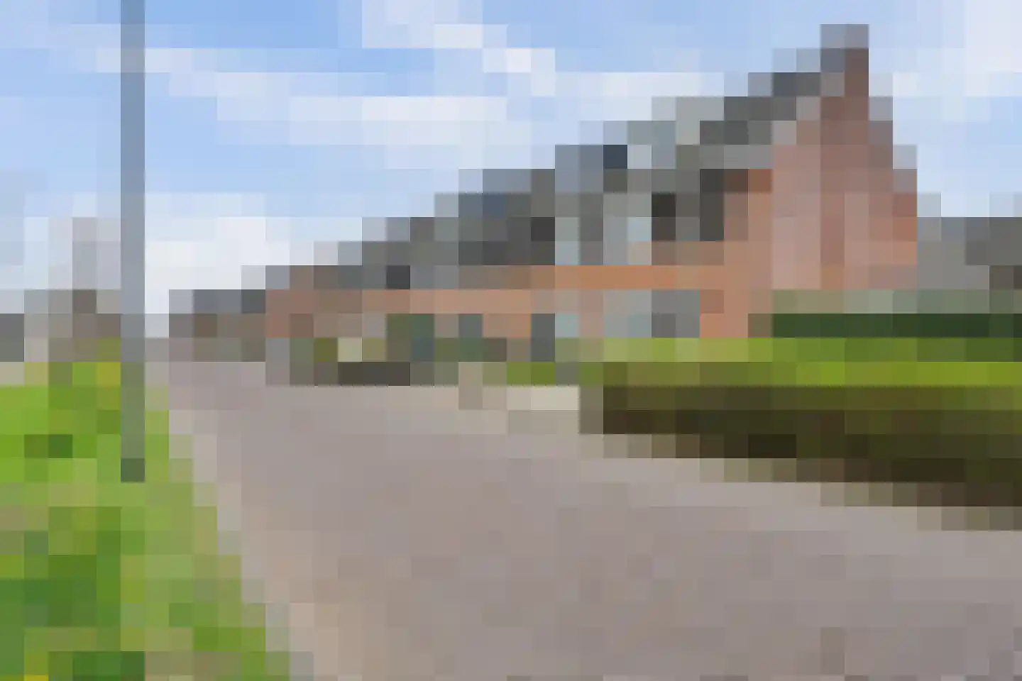 Portalaan 2 Naaldwijk thumbnail 37