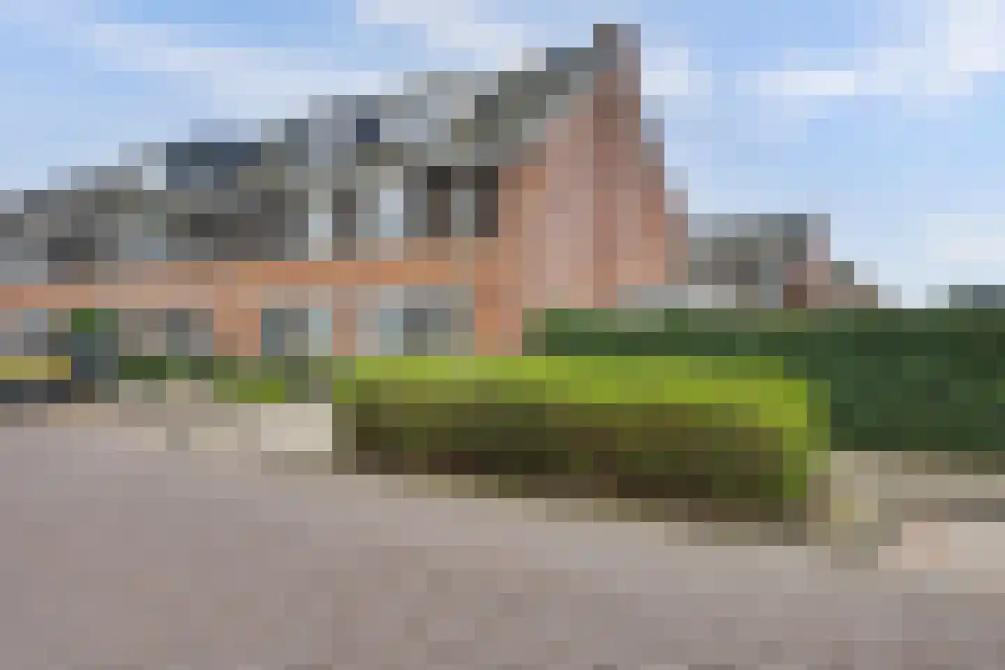 Portalaan 2 Naaldwijk thumbnail 38