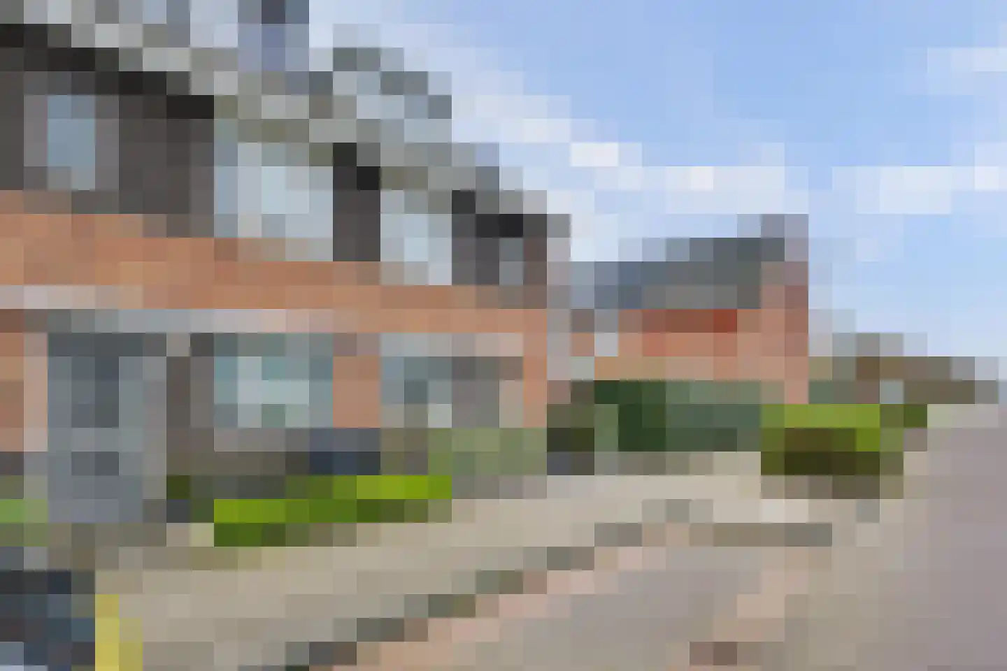 Portalaan 2 Naaldwijk thumbnail 39