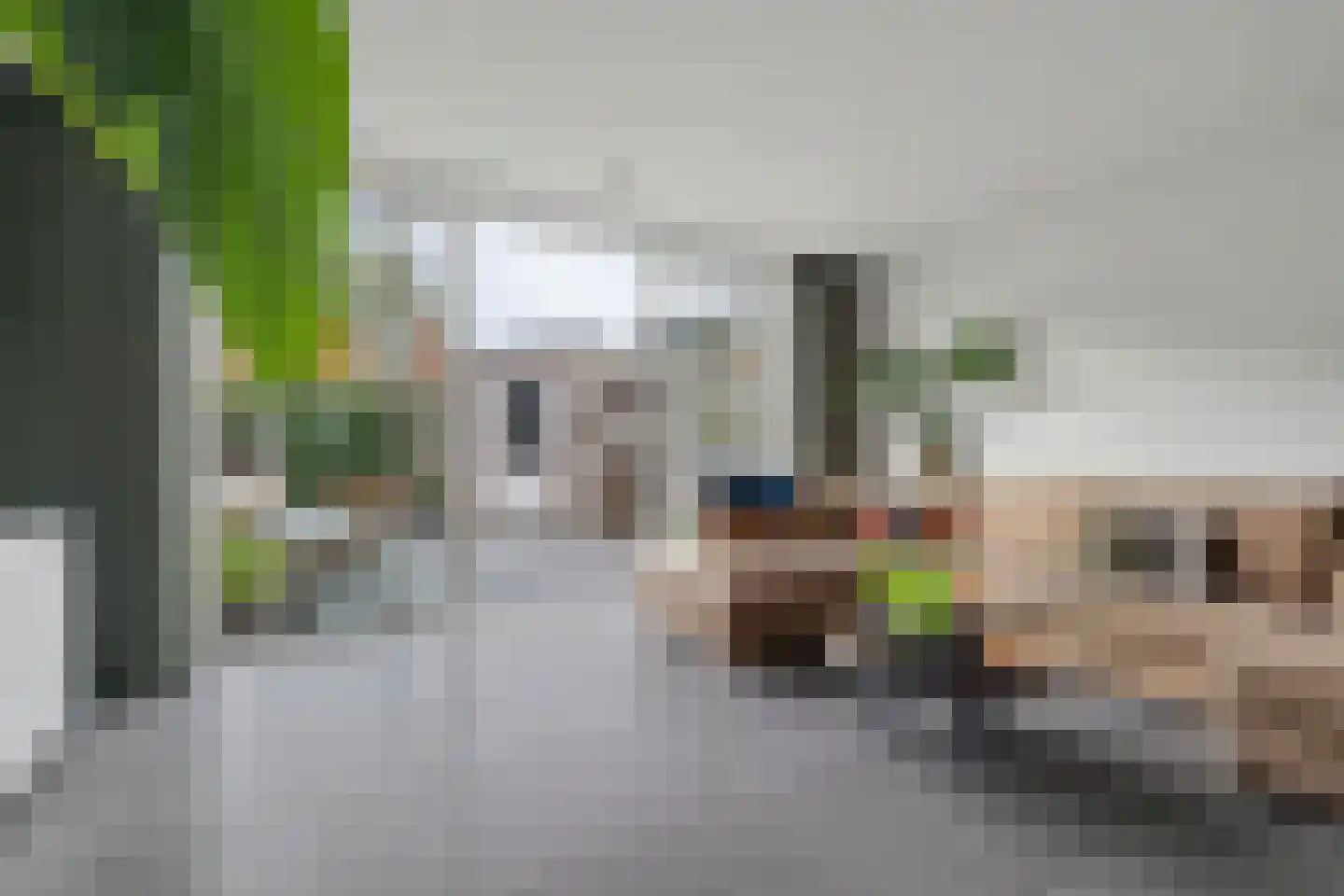 Portalaan 2 Naaldwijk thumbnail 4
