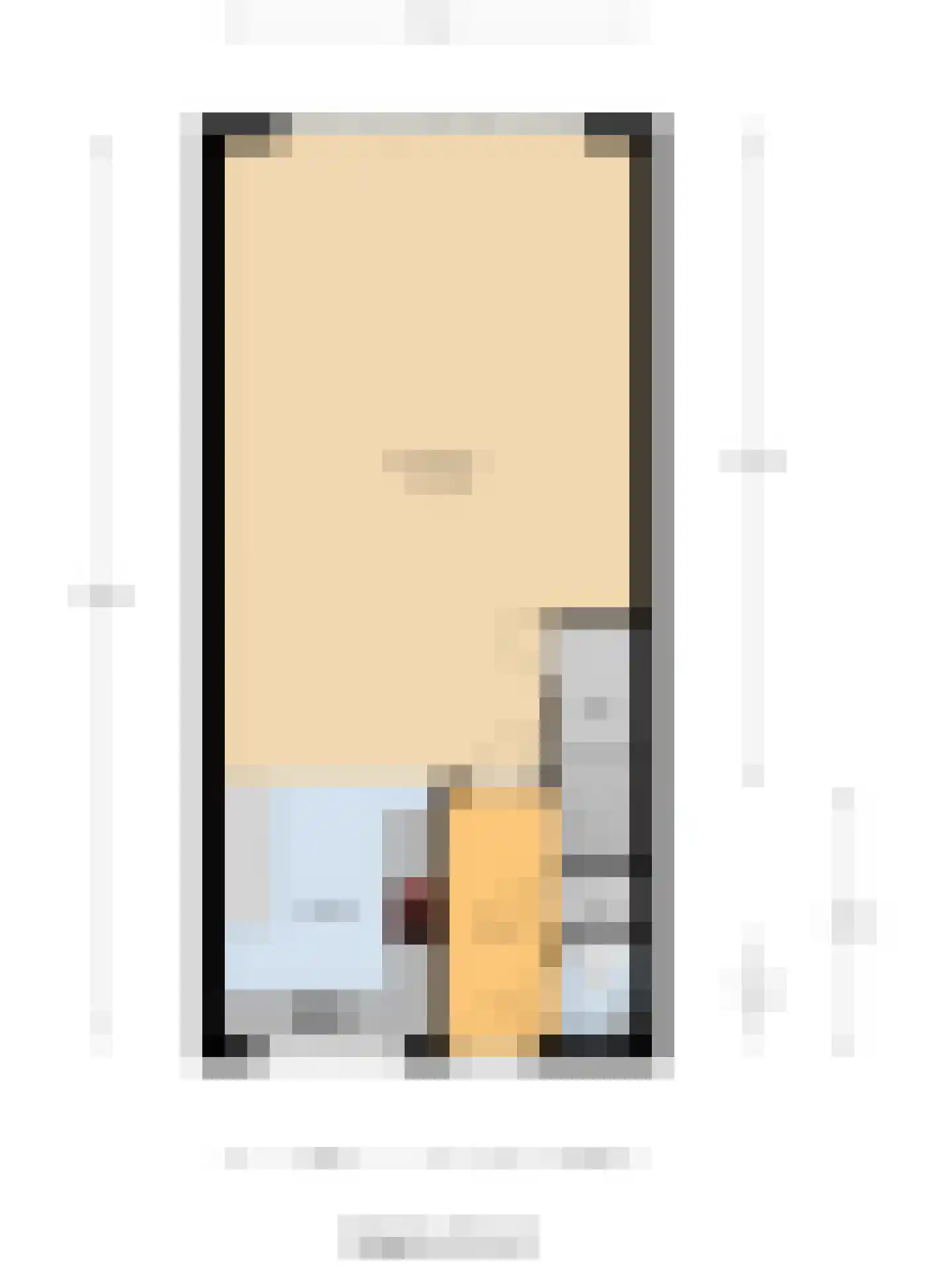 Portalaan 2 Naaldwijk thumbnail 41