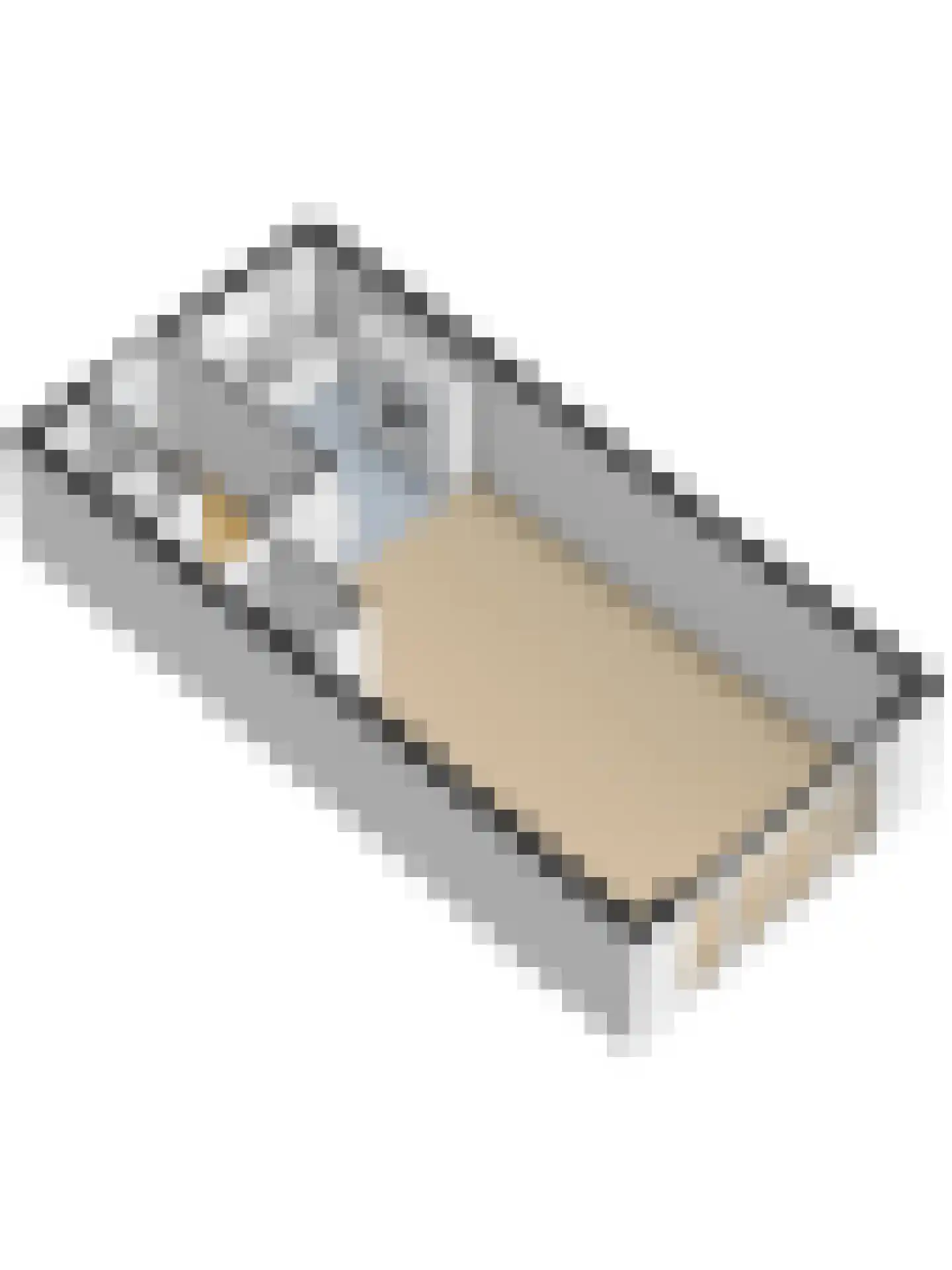 Portalaan 2 Naaldwijk thumbnail 42