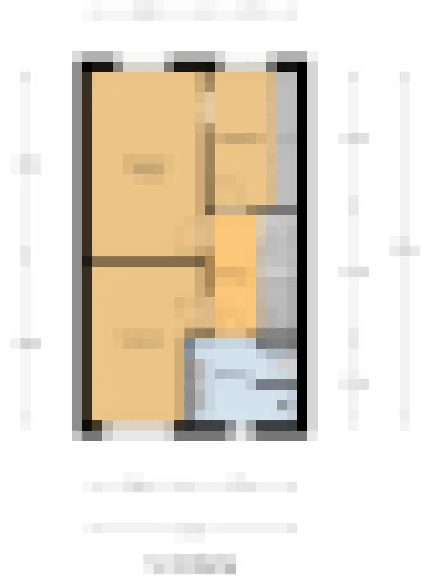 Portalaan 2 Naaldwijk thumbnail 43