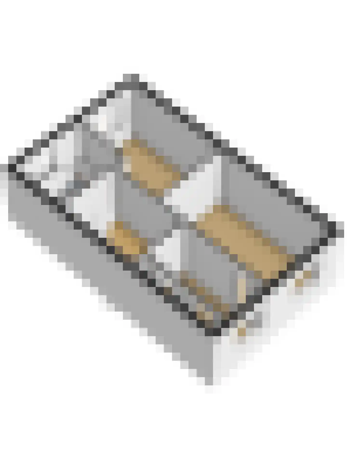 Portalaan 2 Naaldwijk thumbnail 44