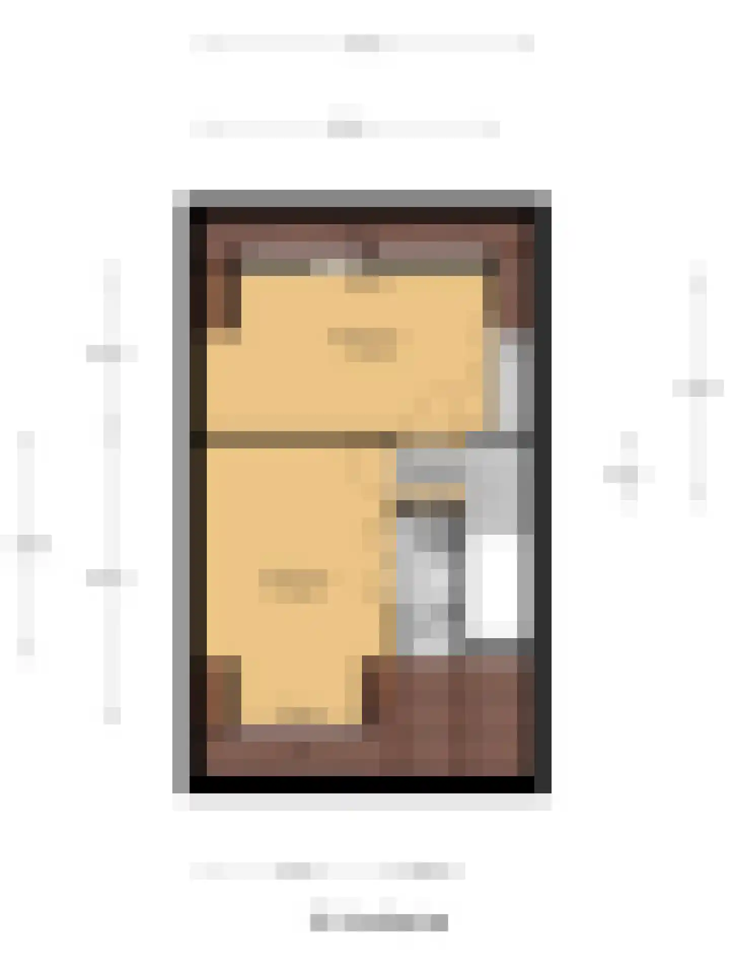 Portalaan 2 Naaldwijk thumbnail 45